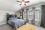 4855 64TH Road - Photo 28