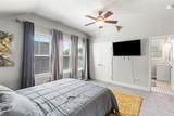 4855 64TH Road - Photo 29