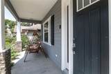 4855 64TH Road - Photo 3