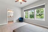 4855 64TH Road - Photo 30