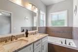4855 64TH Road - Photo 31