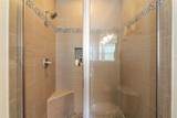 4855 64TH Road - Photo 32