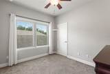 4855 64TH Road - Photo 33