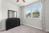 4855 64TH Road - Photo 34