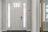 4855 64TH Road - Photo 4
