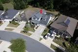 4855 64TH Road - Photo 41