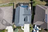 4855 64TH Road - Photo 42