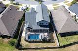 4855 64TH Road - Photo 43