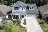 4855 64TH Road - Photo 44