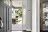 4855 64TH Road - Photo 5