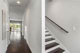4855 64TH Road - Photo 6