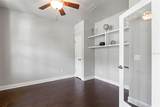 4855 64TH Road - Photo 7