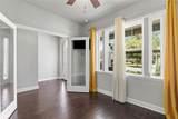 4855 64TH Road - Photo 8