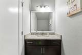 4855 64TH Road - Photo 9