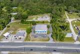 1699 Temple Avenue - Photo 33