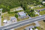 1699 Temple Avenue - Photo 35