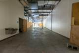 1699 Temple Avenue - Photo 55