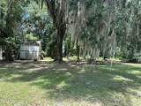9987 136TH Street - Photo 33