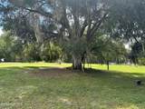 9987 136TH Street - Photo 35