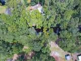 9987 136TH Street - Photo 48