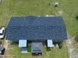 9987 136TH Street - Photo 49