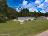 9987 136TH Street - Photo 50