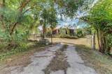 1000 Rabbit Run Road - Photo 1
