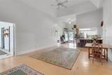 1000 Rabbit Run Road - Photo 10