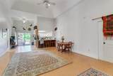 1000 Rabbit Run Road - Photo 11