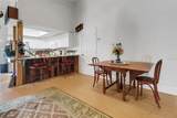 1000 Rabbit Run Road - Photo 12