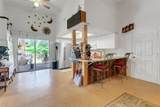 1000 Rabbit Run Road - Photo 13