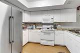 1000 Rabbit Run Road - Photo 14