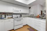 1000 Rabbit Run Road - Photo 15