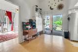 1000 Rabbit Run Road - Photo 16