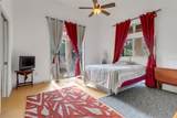 1000 Rabbit Run Road - Photo 17