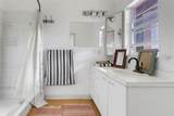 1000 Rabbit Run Road - Photo 18