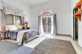 1000 Rabbit Run Road - Photo 19