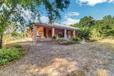 1000 Rabbit Run Road - Photo 2