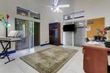 1000 Rabbit Run Road - Photo 21