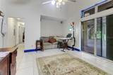 1000 Rabbit Run Road - Photo 22