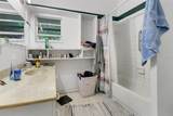 1000 Rabbit Run Road - Photo 23