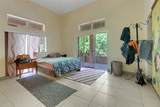 1000 Rabbit Run Road - Photo 24
