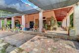1000 Rabbit Run Road - Photo 26