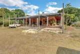 1000 Rabbit Run Road - Photo 27