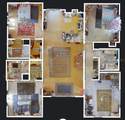 1000 Rabbit Run Road - Photo 28