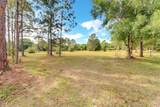 1000 Rabbit Run Road - Photo 29