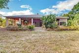1000 Rabbit Run Road - Photo 3