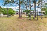 1000 Rabbit Run Road - Photo 30