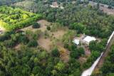 1000 Rabbit Run Road - Photo 32
