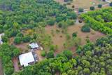 1000 Rabbit Run Road - Photo 33